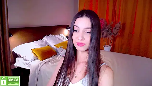 elza rose online show from October 2025 05:16:02 PM