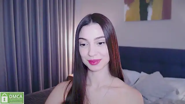 elza rose online show from January 2026 11:02:02 AM