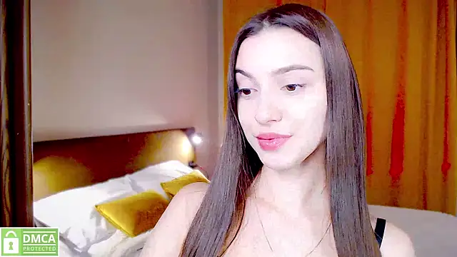 elza rose online show from November 2025 04:07:02 PM