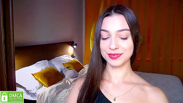 elza rose online show from October 2025 07:24:02 PM