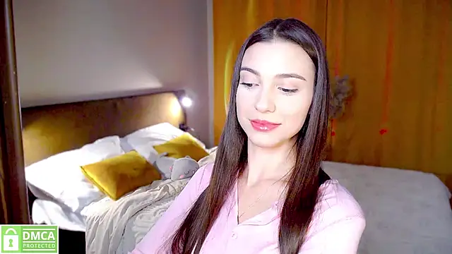 elza rose online show from November 2025 08:45:02 PM