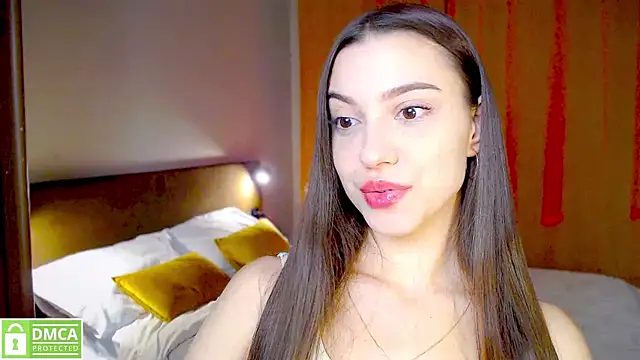 elza rose online show from November 2025 07:18:01 PM