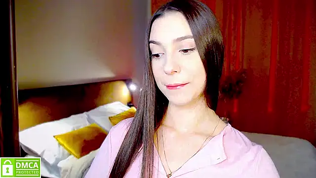 elza rose online show from November 2025 12:31:01 PM