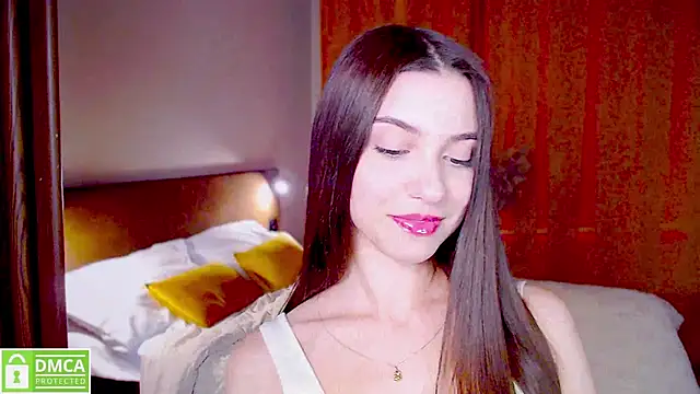 elza rose online show from November 2025 05:24:01 PM