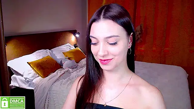 elza rose online show from October 2025 06:10:01 PM