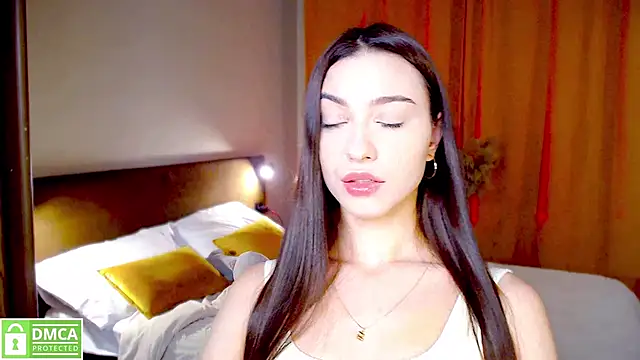 elza rose online show from November 2025 12:37:01 AM