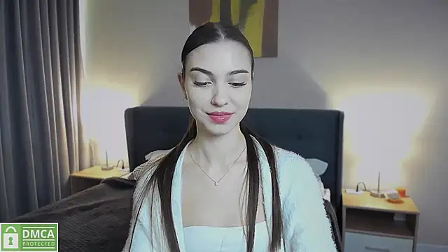 elza rose online show from April 2026 10:40:02 AM