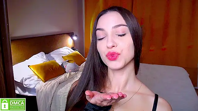 elza rose online show from October 2025 06:28:02 PM