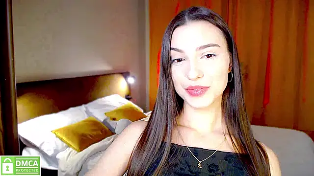 elza rose online show from November 2025 09:42:02 PM