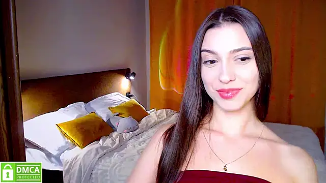 elza rose online show from November 2025 07:17:02 PM