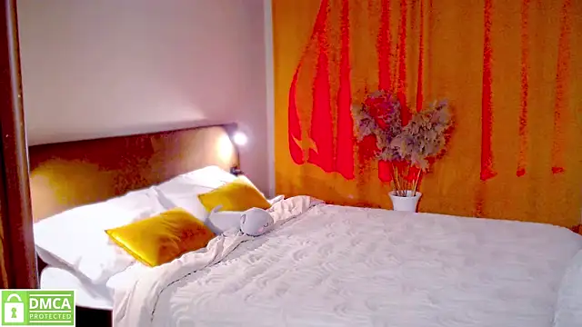 elza rose online show from November 2025 06:56:01 PM