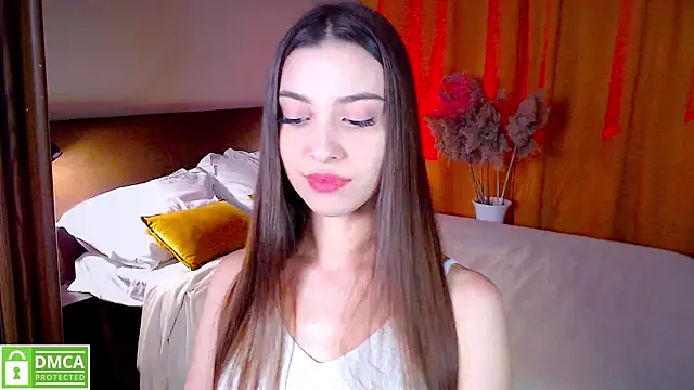 elza rose online show from September 2025 02:12:02 PM