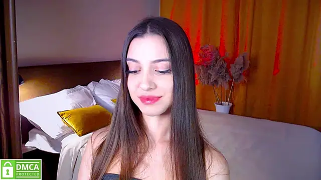 elza rose online show from September 2025 02:23:02 PM