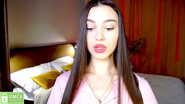 elza rose online show from November 2025 06:28:01 AM