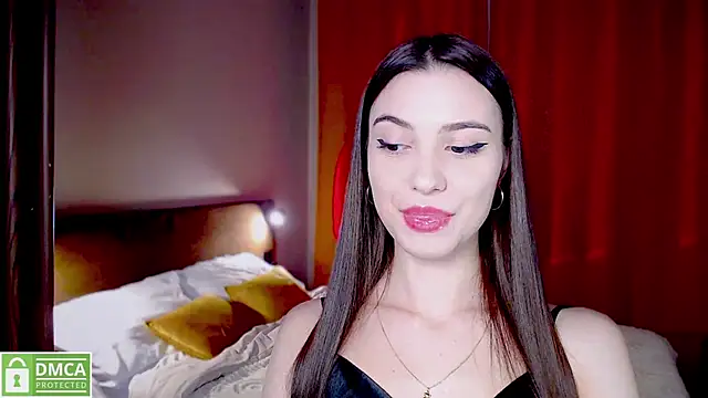 elza rose online show from November 2025 07:58:01 PM