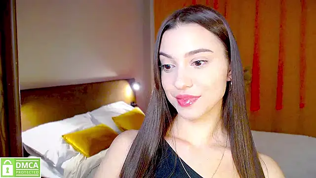 elza rose online show from November 2025 09:41:01 PM