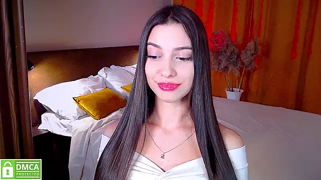 elza rose online show from October 2025 05:28:01 PM