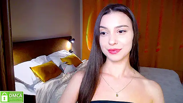 elza rose online show from October 2025 07:22:02 PM