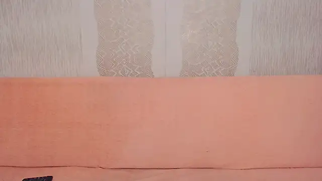 DianaVi online show from December 2025 08:44:02 PM