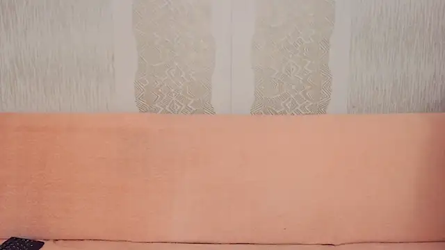 DianaVi online show from October 2025 09:03:01 PM