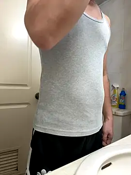 zack23088 online show from October 2025 12:35:02 AM