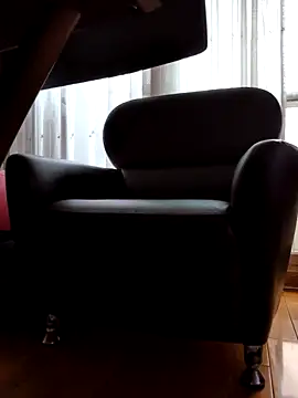 zack23088 online show from February 2026 11:38:01 PM