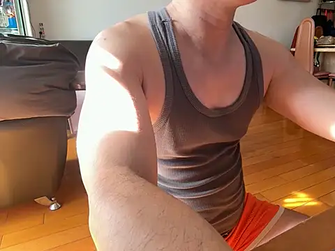 zack23088 online show from November 2025 01:09:01 AM