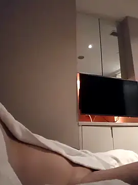 zack23088 online show from February 2026 11:37:02 PM