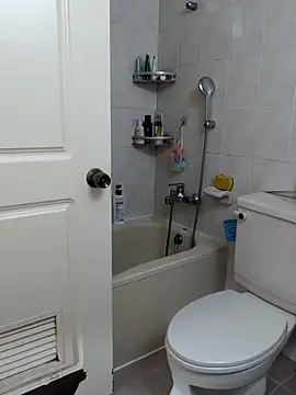 zack23088 online show from February 2026 12:13:02 AM