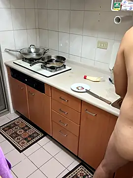 zack23088 online show from December 2025 11:37:02 PM