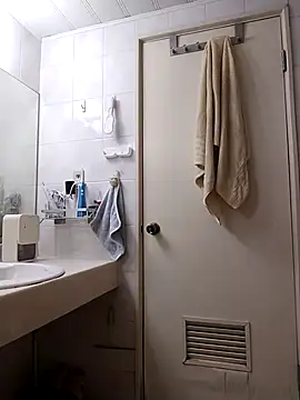 zack23088 online show from November 2025 11:35:02 AM