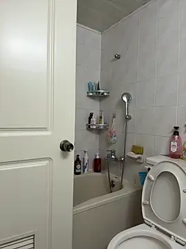 zack23088 online show from December 2025 11:33:02 PM