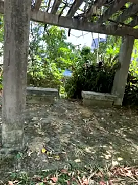 zack23088 online show from October 2025 02:02:02 AM