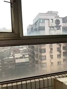 zack23088 online show from December 2025 12:57:02 AM