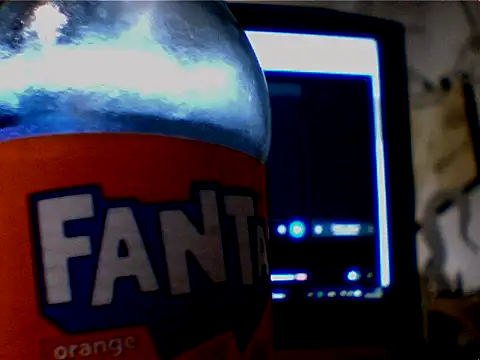 LyblyKunidevo4kam online show from March 2026 03:08:02 AM