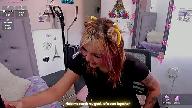 Snapshot of Ary_Ricci chatting on October 2025 06:53:02 PM Ary Ricci online show from October 2025 06:53:02 PM