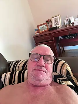 Snapshot of mke1874 chatting on January 2026 11:49:02 AM mke1874 online show from January 2026 11:49:02 AM