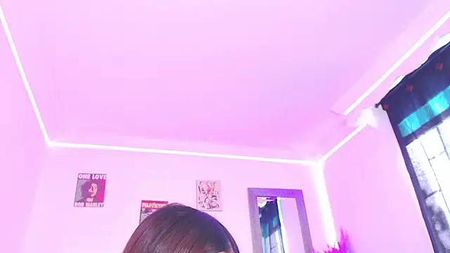 Anna belly online show from November 2025 01:11:01 PM