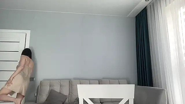 AnnaBlossom online show from May 2026 08:39:02 AM