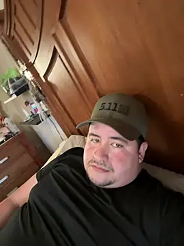 Ricomty online show from April 2026 07:07:02 PM