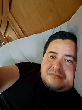 Ricomty online show from April 2026 08:54:02 PM