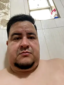 Ricomty online show from November 2025 02:06:01 PM