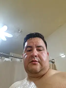 Ricomty online show from April 2026 09:41:02 PM