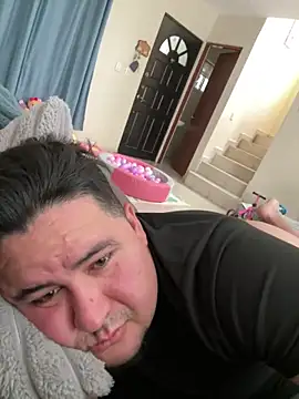 Ricomty online show from March 2026 05:40:01 PM
