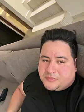 Ricomty online show from May 2026 08:22:01 PM
