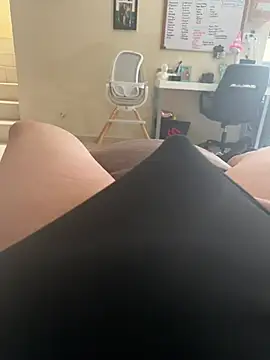 Ricomty online show from February 2026 05:57:02 PM