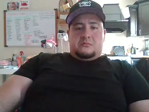 Ricomty online show from March 2026 07:51:01 PM