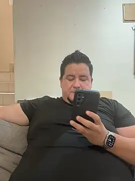 Ricomty online show from July 2026 10:17:01 PM