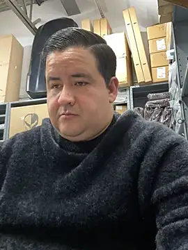 Ricomty online show from January 2026 07:53:01 PM