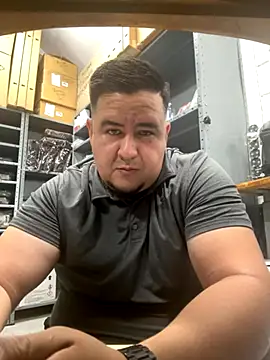 Ricomty online show from November 2025 07:25:02 PM